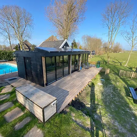 Kamer 241