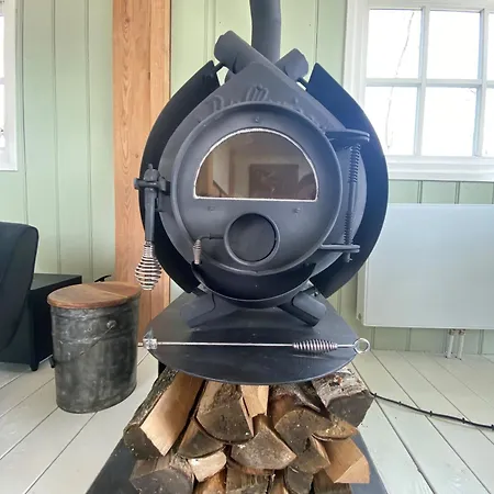 Летний дом Kamer 241 Hoogwoud